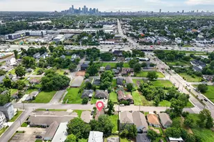 1315 E 33rd St, Houston, TX 77022 - Photo 35