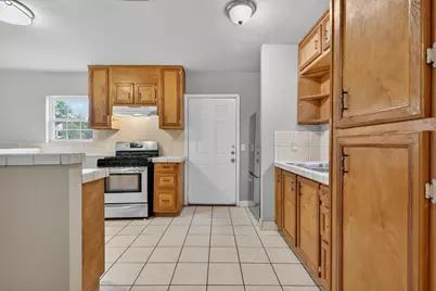 1315 E 33rd Street, Houston, TX 77022 - Photo 15