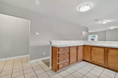 1315 E 33rd Street, Houston, TX 77022 - Photo 17