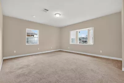 1315 E 33rd Street, Houston, TX 77022 - Photo 7