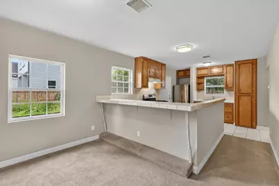 1315 E 33rd Street, Houston, TX 77022 - Photo 13