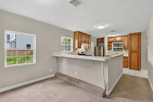 1315 E 33rd St, Houston, TX 77022 - Photo 13