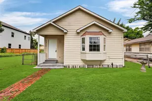 1315 E 33rd St, Houston, TX 77022 - Photo 1