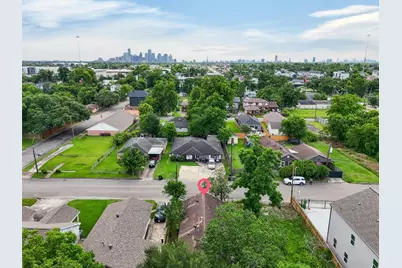 1315 E 33rd Street, Houston, TX 77022 - Photo 33