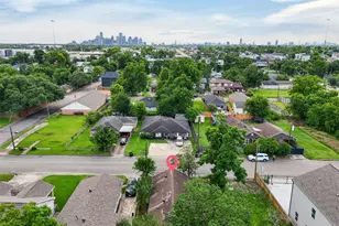 1315 E 33rd St, Houston, TX 77022 - Photo 33