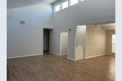 2850 Creekway Circle, Missouri City, TX 77459 - Photo 7