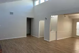 2850 Creekway Cir, Missouri City, TX 77459 - Photo 7