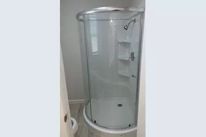 2850 Creekway Circle, Missouri City, TX 77459 - Photo 21