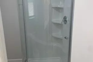 2850 Creekway Cir, Missouri City, TX 77459 - Photo 21