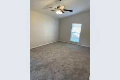 2850 Creekway Circle, Missouri City, TX 77459 - Photo 17