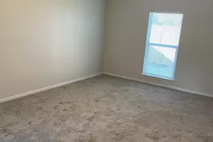 2850 Creekway Cir, Missouri City, TX 77459 - Photo 17