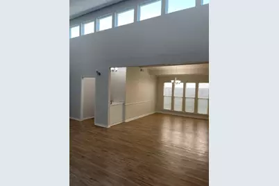 2850 Creekway Circle, Missouri City, TX 77459 - Photo 5