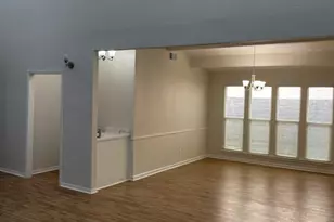 2850 Creekway Cir, Missouri City, TX 77459 - Photo 5