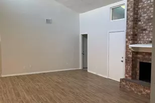 2850 Creekway Cir, Missouri City, TX 77459 - Photo 9