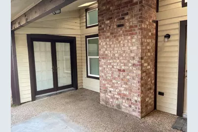 2850 Creekway Circle, Missouri City, TX 77459 - Photo 31