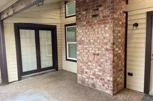 2850 Creekway Cir, Missouri City, TX 77459 - Photo 31