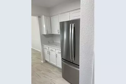 2850 Creekway Circle, Missouri City, TX 77459 - Photo 13