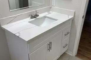 2850 Creekway Cir, Missouri City, TX 77459 - Photo 27