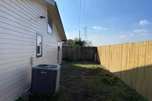 2850 Creekway Cir, Missouri City, TX 77459 - Photo 33