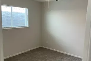 2850 Creekway Cir, Missouri City, TX 77459 - Photo 25