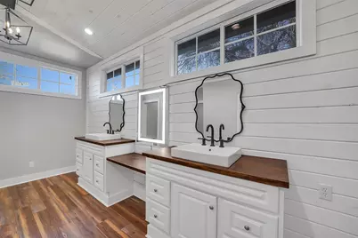 1005 Church Road, Brenham, TX 77833 - Photo 21