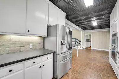 1005 Church Road, Brenham, TX 77833 - Photo 15