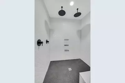 1005 Church Road, Brenham, TX 77833 - Photo 25