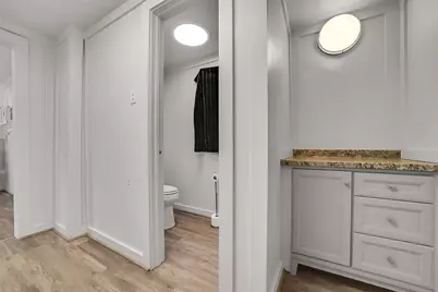 1005 Church Road, Brenham, TX 77833 - Photo 35