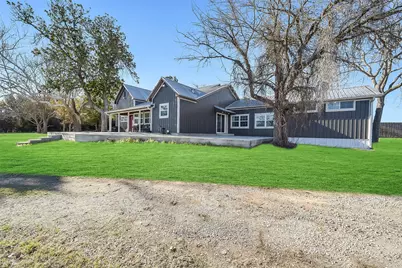 1005 Church Road, Brenham, TX 77833 - Photo 5