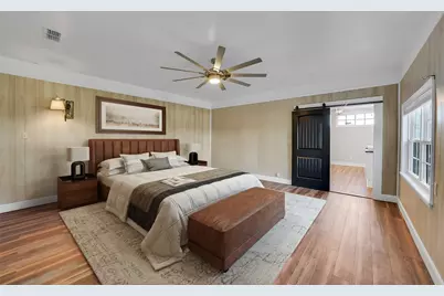 1005 Church Road, Brenham, TX 77833 - Photo 19