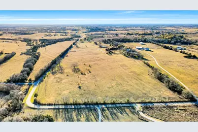 1005 Church Road, Brenham, TX 77833 - Photo 37