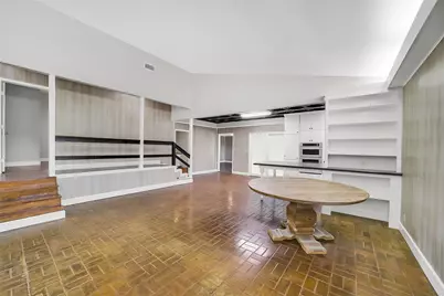 1005 Church Road, Brenham, TX 77833 - Photo 9