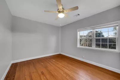 1005 Church Road, Brenham, TX 77833 - Photo 29