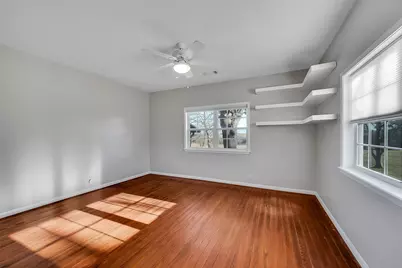 1005 Church Road, Brenham, TX 77833 - Photo 27