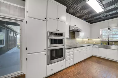 1005 Church Road, Brenham, TX 77833 - Photo 13