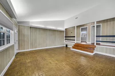 1005 Church Road, Brenham, TX 77833 - Photo 11