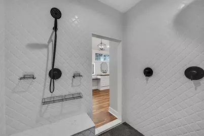 1005 Church Road, Brenham, TX 77833 - Photo 23