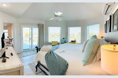 4119 Campeche Court, Galveston, TX 77554 - Photo 23