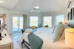 4119 Campeche Ct, Galveston, TX 77554 - Photo 23