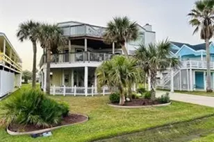 4119 Campeche Ct, Galveston, TX 77554 - Photo 3