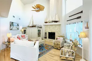 4119 Campeche Ct, Galveston, TX 77554 - Photo 29