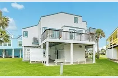 4119 Campeche Court, Galveston, TX 77554 - Photo 13