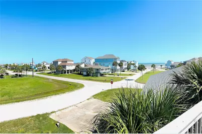4119 Campeche Court, Galveston, TX 77554 - Photo 19