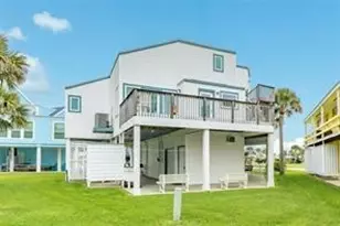 4119 Campeche Ct, Galveston, TX 77554 - Photo 11
