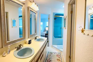 4119 Campeche Ct, Galveston, TX 77554 - Photo 19