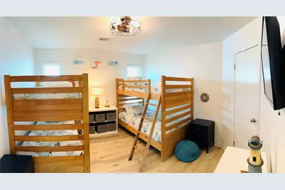 4119 Campeche Court, Galveston, TX 77554 - Photo 27