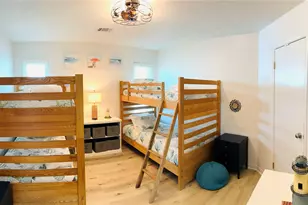 4119 Campeche Ct, Galveston, TX 77554 - Photo 27