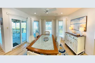 4119 Campeche Court, Galveston, TX 77554 - Photo 33