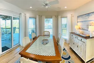 4119 Campeche Ct, Galveston, TX 77554 - Photo 33