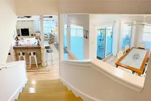 4119 Campeche Ct, Galveston, TX 77554 - Photo 25